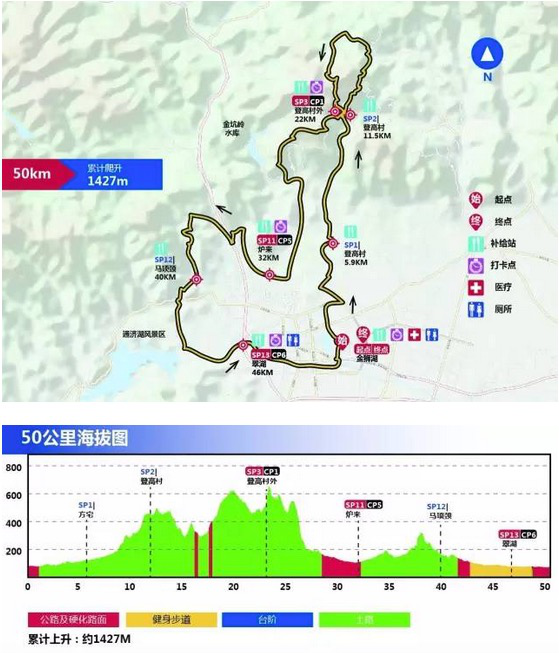50KM.png