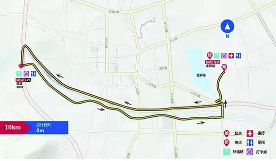 10KM.png