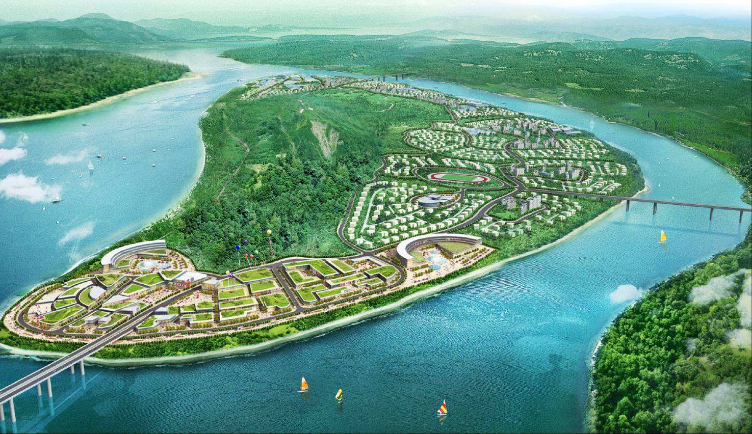 广阳岛.jpg