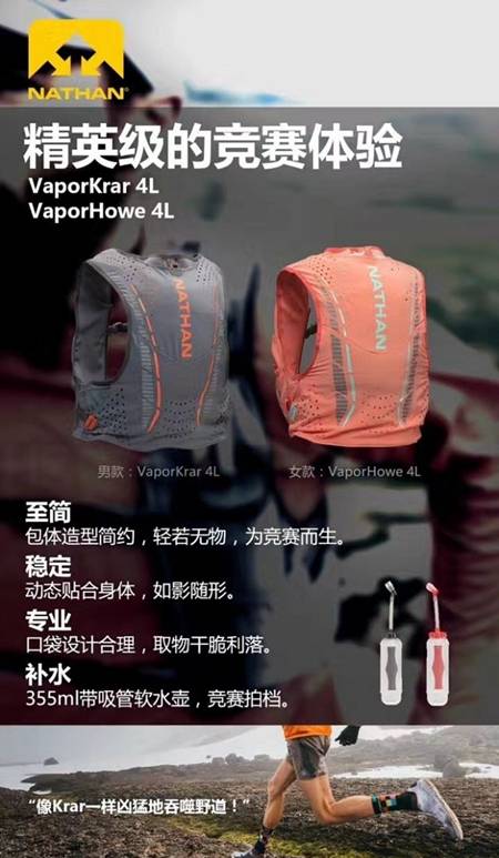 微信图片_20170505130415-4cc5cf69e14593bea410a5ec5f5b372d.jpgw660-640x1137.jpg