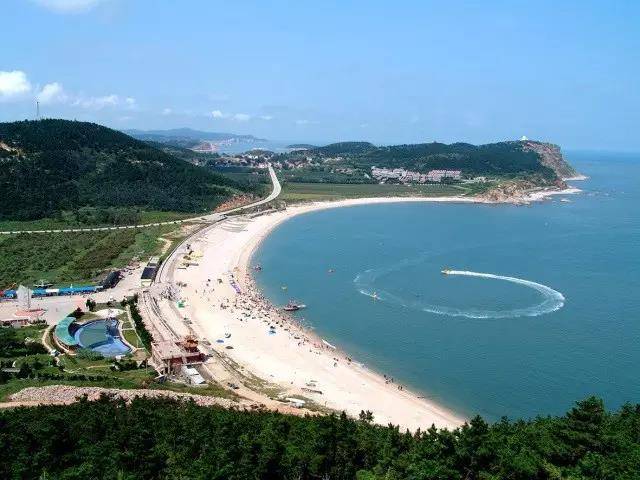 微信图片_20170509130626.jpg