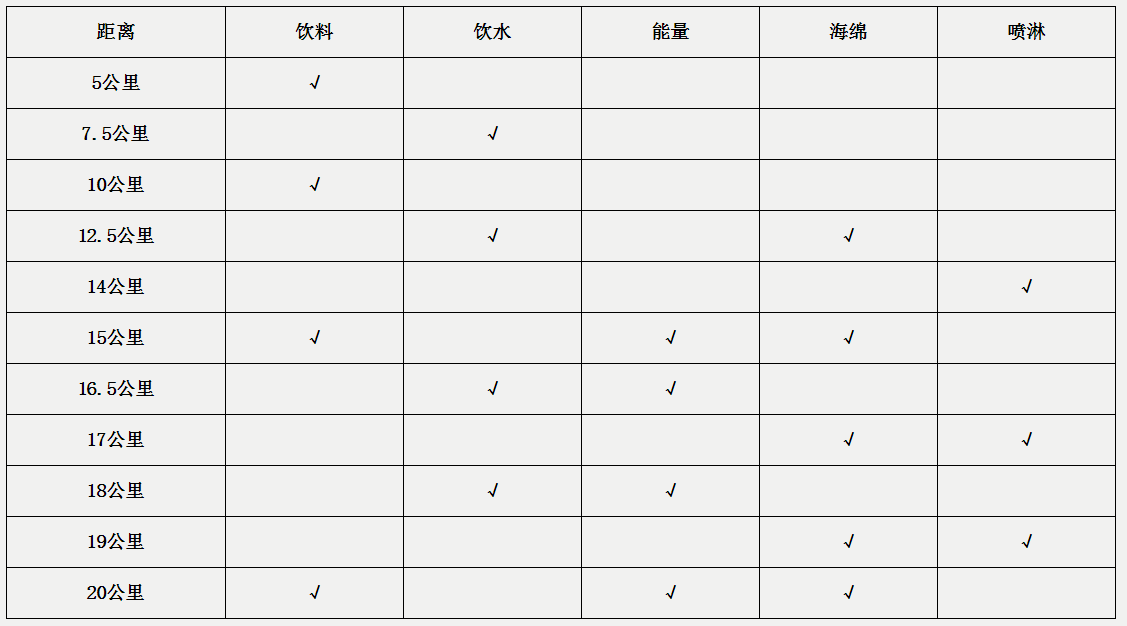 微信截图_20170510143046.png