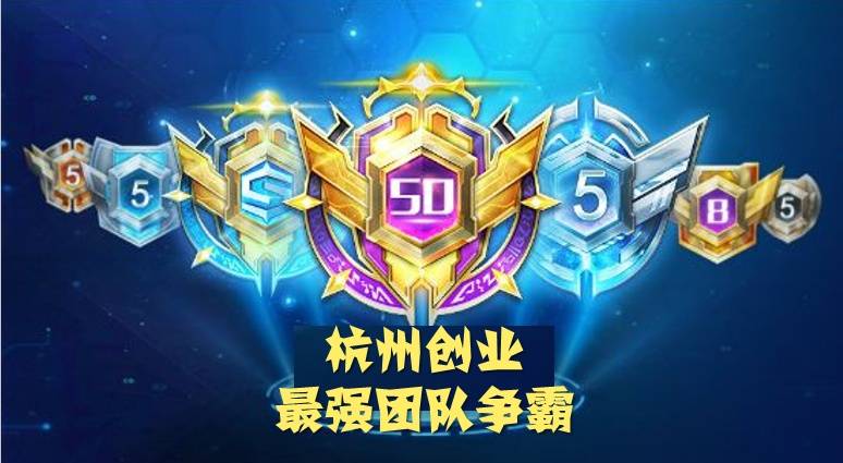 bgjp1494234505688_774_425_683.jpg