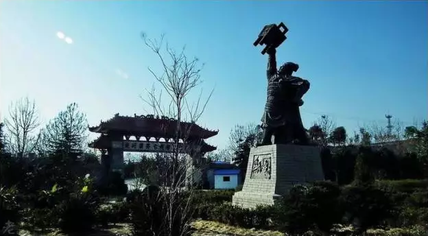 微信截图_20170510160846.png