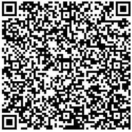1494490371112093.png blob.png