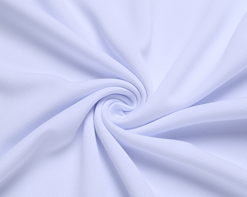 6363018047006491326923526.png