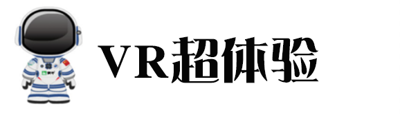 10.png