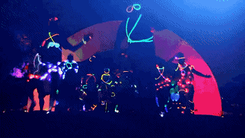 0 (1).gif