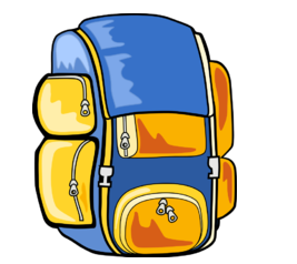blob.png