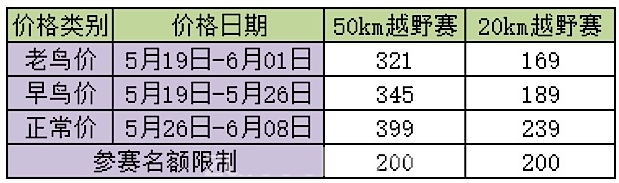 微信截图_20170519103531.png