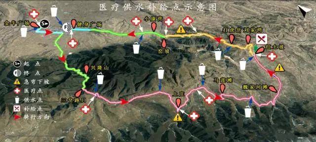 路线图2.jpg