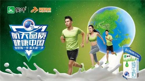 封面图.jpg