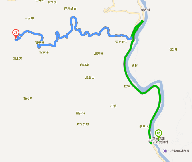 20170517200501_38058.png