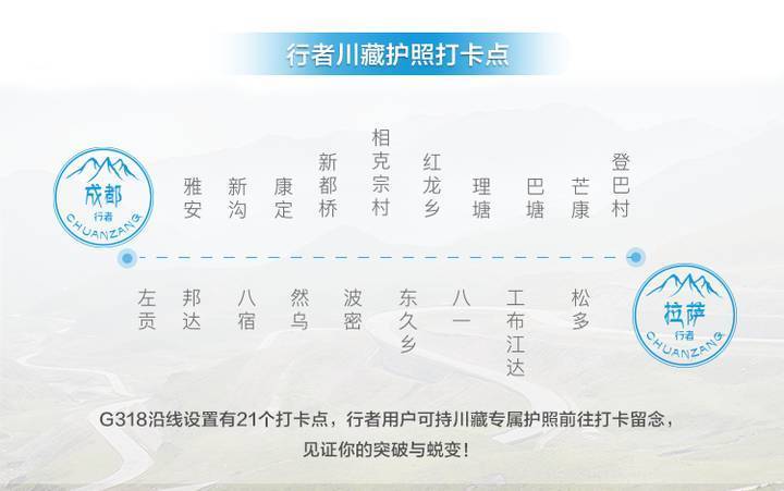 o_1bb3k36b1g151fkb145g1a4qkmm2a.png-cmp.jpg