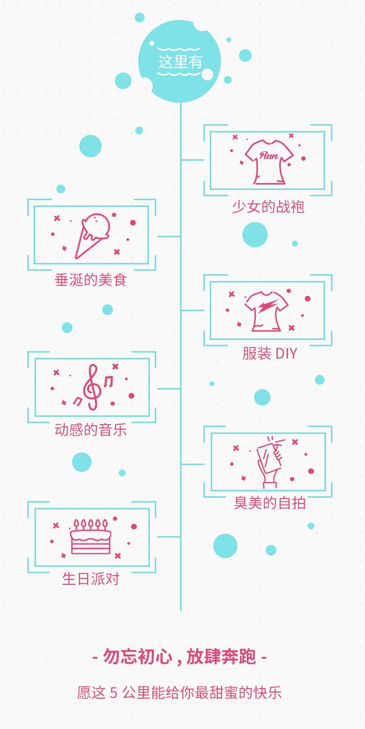 广州站_03.jpg