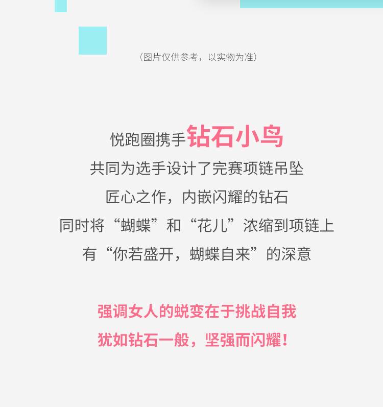 广州站_05.jpg