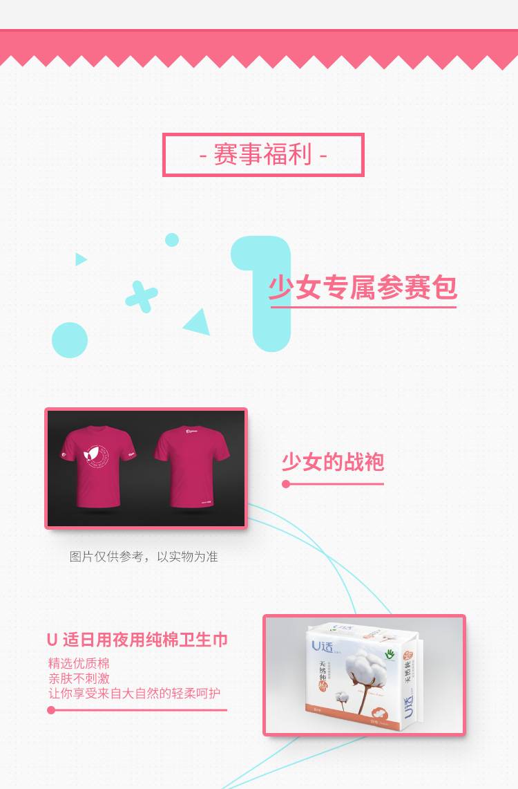 广州站_06.jpg