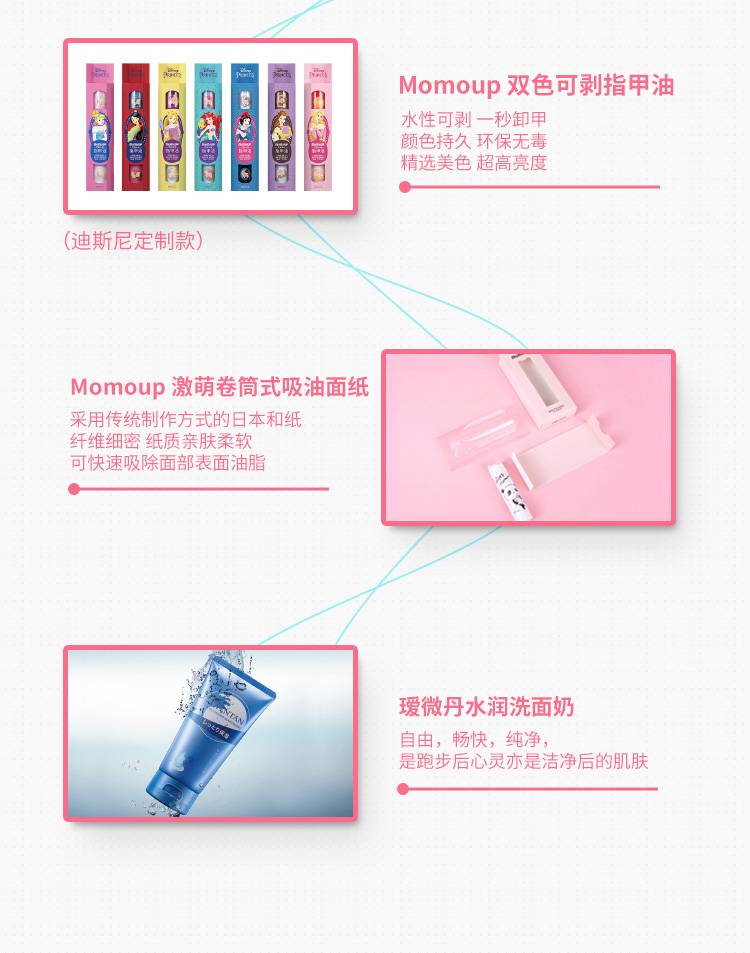 广州站_07.jpg