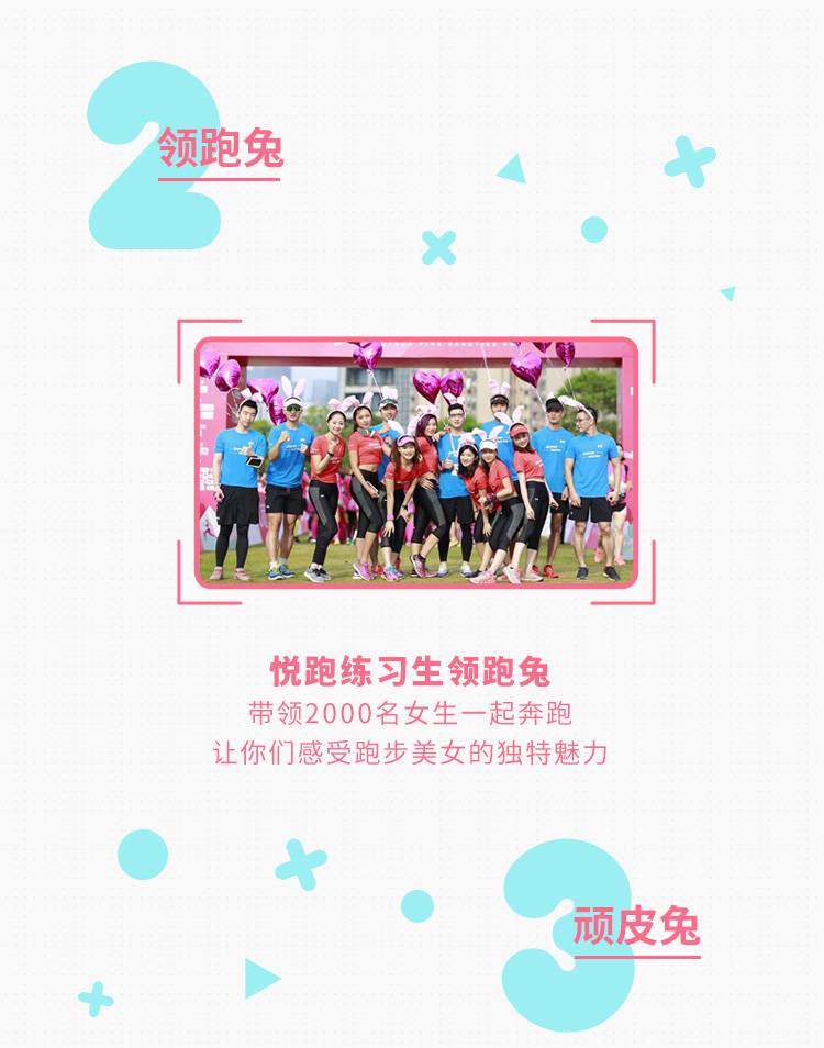 广州站_08.jpg