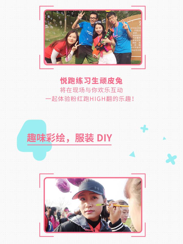 广州站_09.jpg