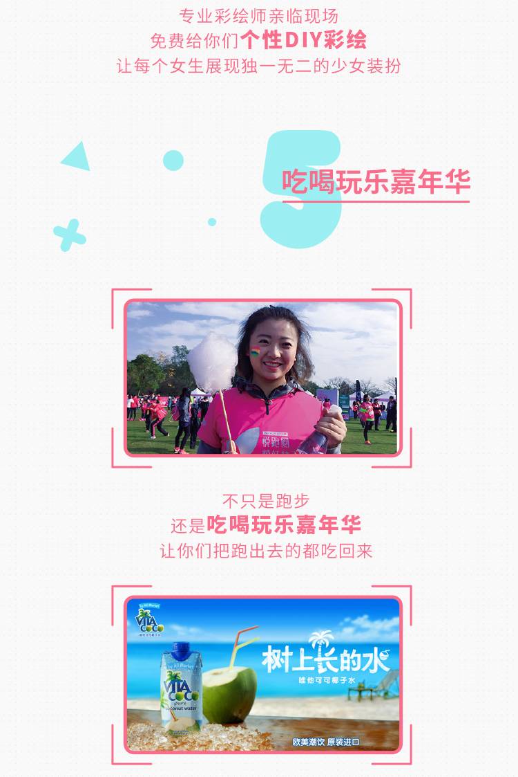 广州站_10.jpg