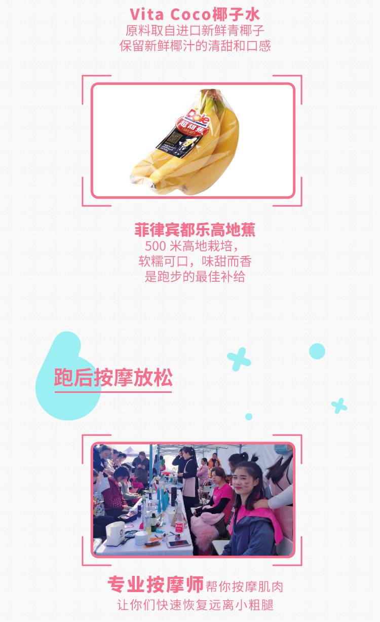 广州站_11.jpg