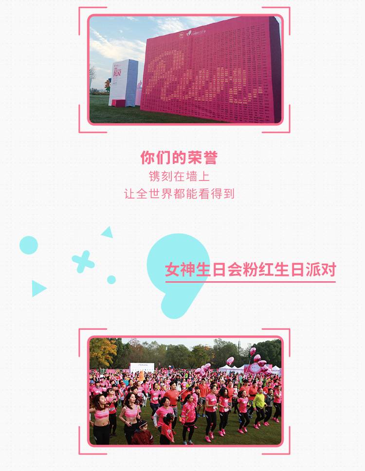 广州站_13.jpg