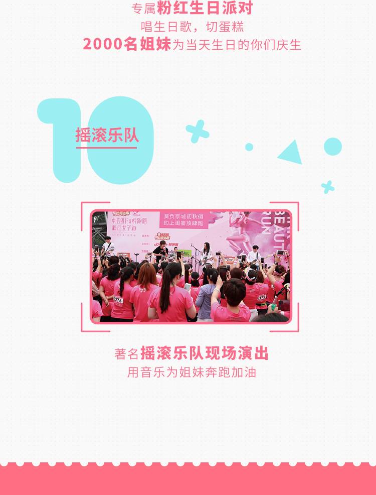 广州站_14.jpg