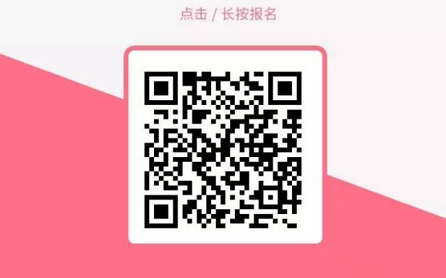 微信图片_20170526150309.jpg