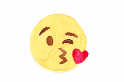 blob.png