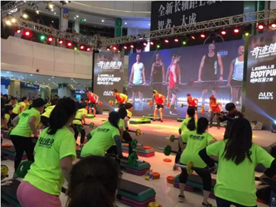 微信截图_20170526155631.png