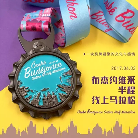 微信截图_20170526163022.png