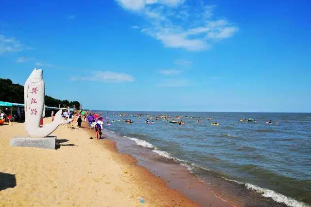 兴凯湖.jpg