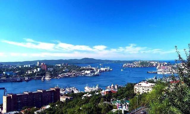 4兴凯湖.jpg