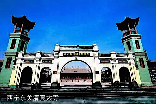 详情2.png