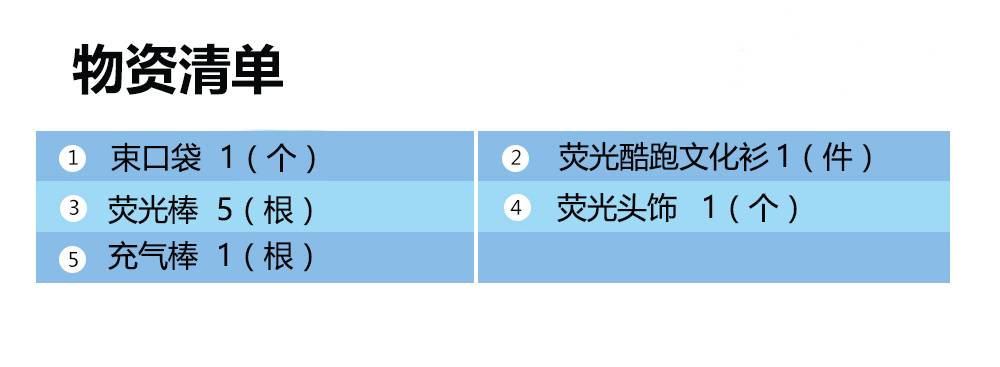 物资清单.jpg