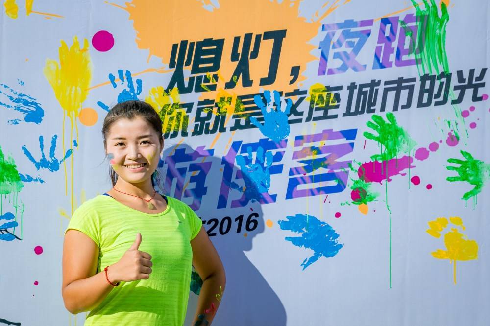 img_9865_副本.jpg