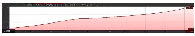 blob.png