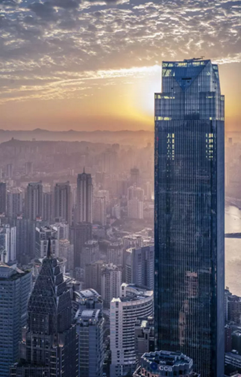 微信截图_20170602163919.png