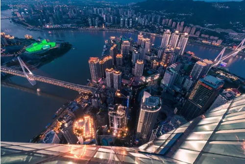 微信截图_20170602164409.png