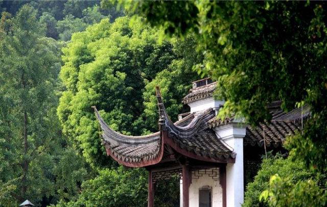 屏幕快照-2017-06-02-下午3.16.52-d0b1096e3576b54873eabbbab89d431f.jpgw660-640x449.jpg