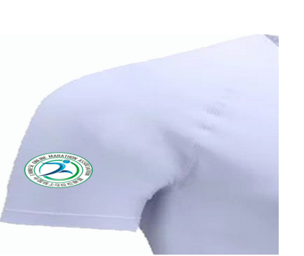 blob.png