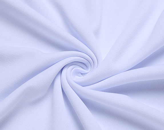 blob.png