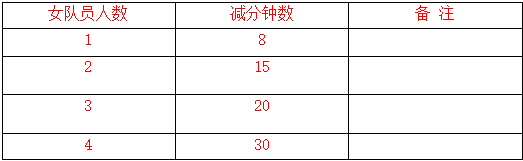 1496713795106070924.png
