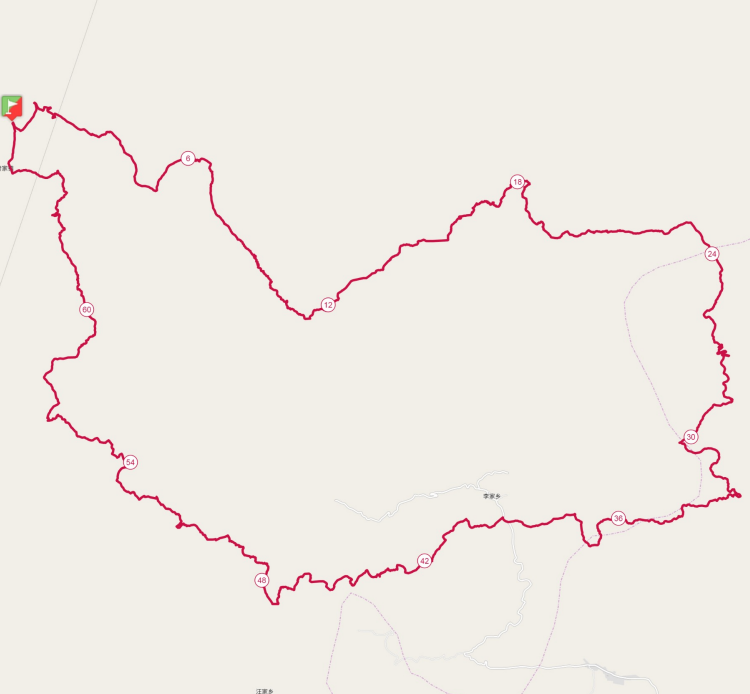 3.png