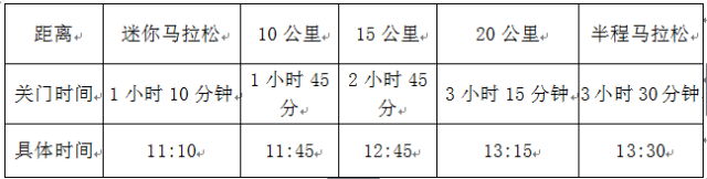 24.png