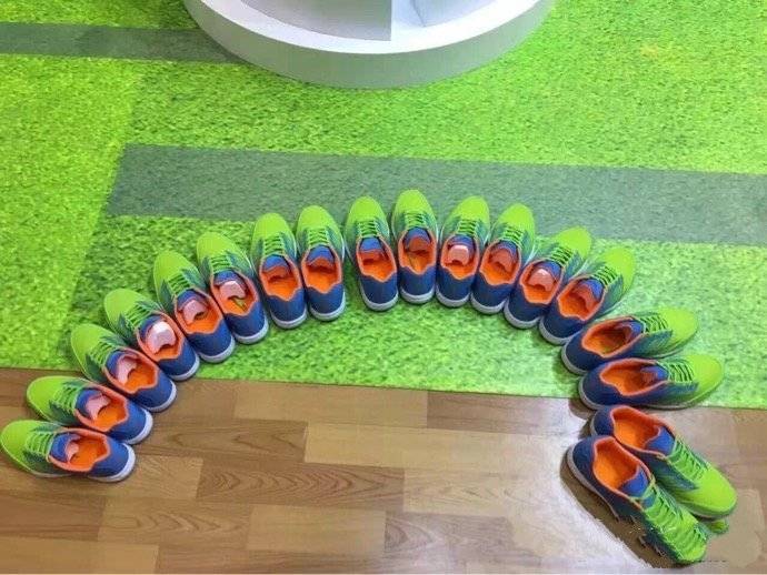 1484805892859001721.jpg