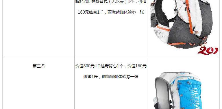 2017“龙卢故里-健康有我”火焰山城市越野跑-CHINARUN玩比赛_02.jpg