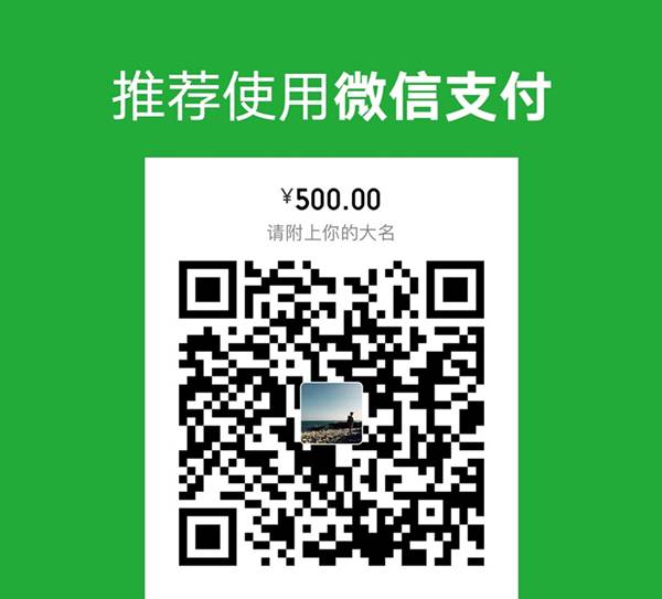 1497160303520039606.jpg