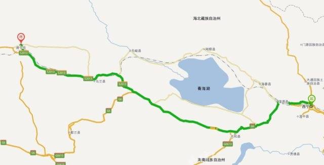 0622-15929099-16-640x326.jpg
